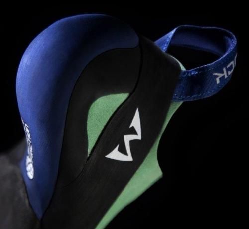 スミス　マッド　ジャンボフロッグ&ミニライギョ スミス マッド ジャンボフロッグ&ミニライギョ