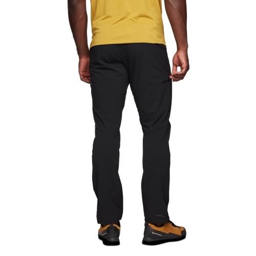BlackDiamond(ブラックダイヤモンド) Men's Technician Pro BlackDiamond(ブラックダイヤモンド) Men's Technician Pro