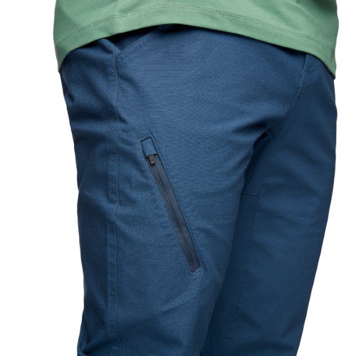 BlackDiamond(֥å) ROCKLOCK CLIMB PANTS(åå饤ѥ) Men's ȥåѵ⤤åȥѥ 2022ǯǥ