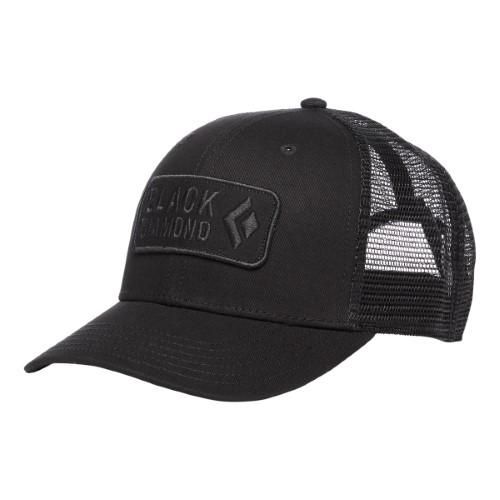 THE BLACK PATCH トラッカーハット BD68279001A_200.jpg