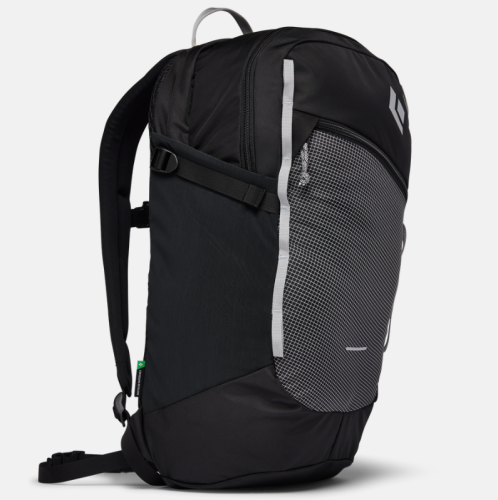 BlackDiamond(ブラックダイヤモンド) THEOREM 30 Backpack(セオレム30