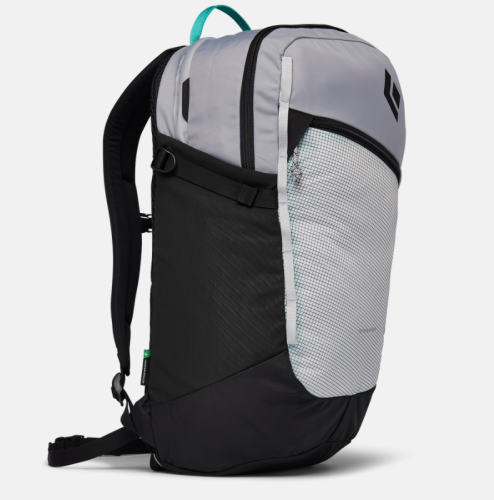 BlackDiamond(֥å) THEOREM 30 Backpack(30Хåѥå) ʥĥˤǹ