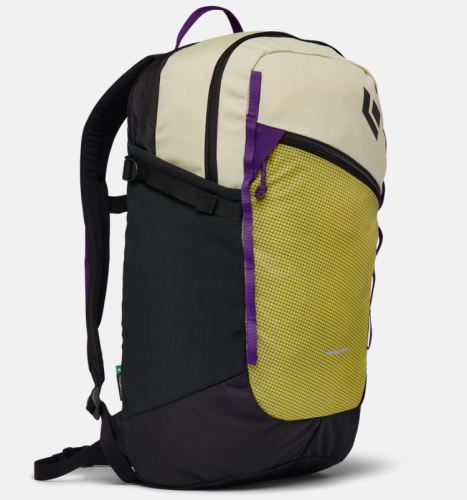 BlackDiamond(֥å) THEOREM 30 Backpack(30Хåѥå) ʥĥˤǹ