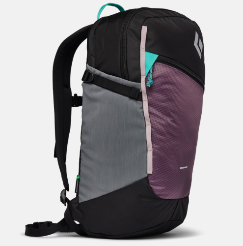 BlackDiamond(֥å) THEOREM 30 Backpack(30Хåѥå) ʥĥˤǹ