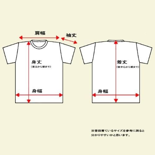 ＋プラスモフ アンダークリングTシャツ ※キュートなネコの仕草 ※3つのカラーバリエーション ※耐久性に優れたオンス ※メール便円