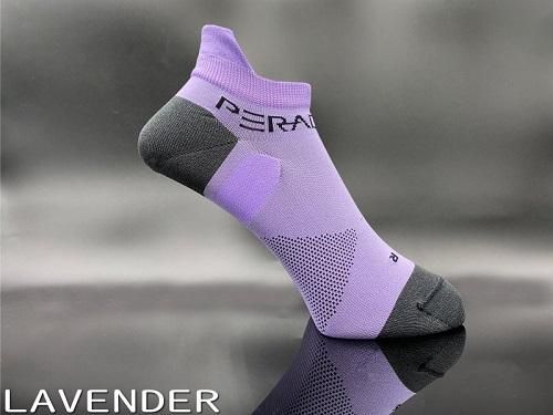 PER-ADRA(ڥ륢ɥ) Socks(å) å11/ߥå6 #åӥ塼ǹɾ #ˤե륹ץå #᡼б