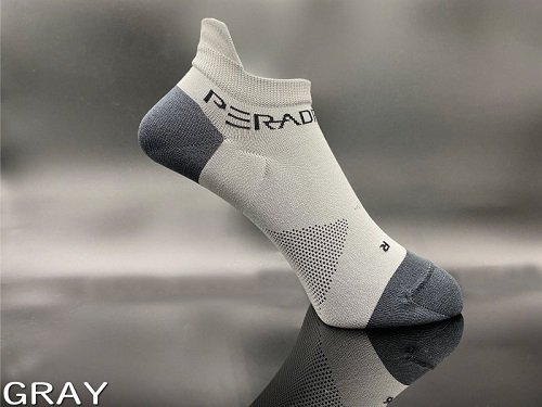 PER-ADRA(ڥ륢ɥ) Socks(å) å11/ߥå6 #åӥ塼ǹɾ #ˤե륹ץå #᡼88