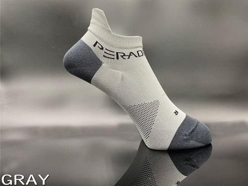 PER-ADRA(ڥ륢ɥ) Socks(å) å11/ߥå6 #åӥ塼ǹɾ #ˤե륹ץå #᡼б