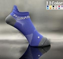 PER-ADRA(ڥ륢ɥ) Socks(å) å11/ߥå6 #åӥ塼ǹɾ #ˤե륹ץå #᡼б