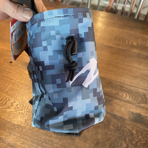 METOLIUS(ȥꥦ) digital camo chalk bag(ǥ 硼Хå) #顼 #ǥ륫ե顼 #⥯ƥ