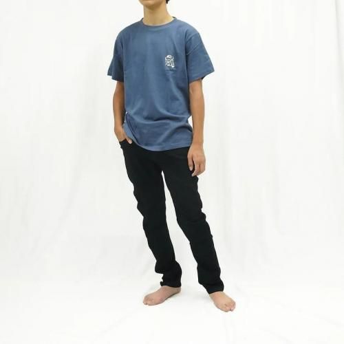 THOUFUN(ȥե) Sten-PT(ƥѥ) Nico ǱǤ2025֥åĶǤ Ωκǡ11.5ozǷࡼ֤Υ󥹥ȥ쥹