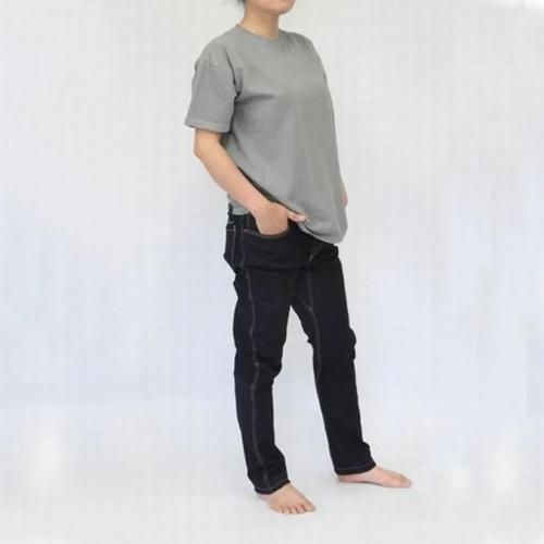 THOUFUN(ȥե) Sten-PT(ƥѥ) Nico ǱǤ2025֥åĶǤ Ωκǡ11.5ozǷࡼ֤Υ󥹥ȥ쥹