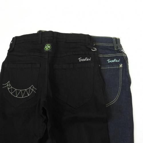 THOUFUN(ȥե) Sten-PT(ƥѥ) Nico ǱǤ2025֥åĶǤ Ωκǡ11.5ozǷࡼ֤Υ󥹥ȥ쥹