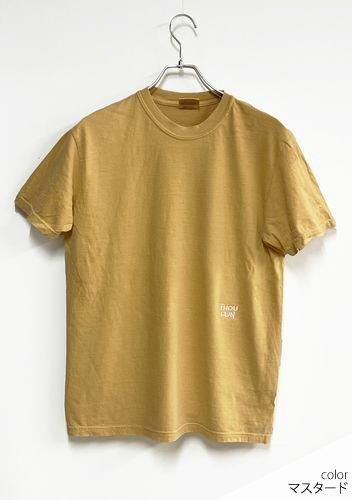 THOUFUN(ȥե) Steep-T(ƥץƥ) ɽΥ 忴Ϥɤǿ͵ ᡼б