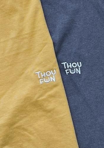 THOUFUN(ȥե) Steep-T(ƥץƥ) ɽΥ 忴Ϥɤǿ͵ ᡼б