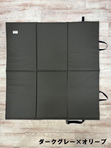kazahana(ϥ) finderPad Ver2 (եѥå) Ķ ʥ 1051001.5cm 1.15kg Ǽ563411 ̵