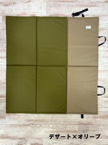 kazahana(ϥ) finderPad Ver2 (եѥå) Ķ ʥ 1051001.5cm 1.15kg Ǽ563411 ̵
