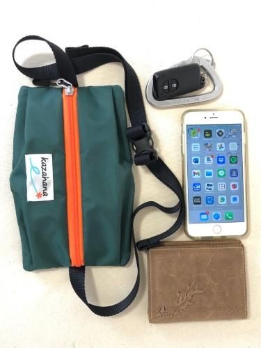 kazahana(カザハナ) hi-king(ハイ-キング) ※ボルダリングパッドとして