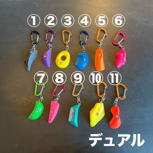 ۡ(ۡ) ܥ󥰥ۥ ֹ٤ İۡɷۥ ᡼б