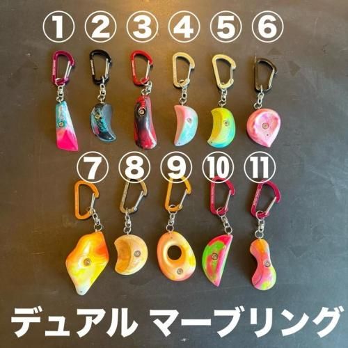 ۡ(ۡ) ܥ󥰥ۥ ֹ٤ İۡɷۥ ᡼б