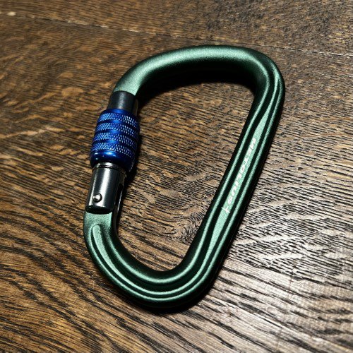 METOLIUS(ȥꥦ) Rig Screw Lock(ꥰ塼å) ȥꥦ祵 ӥ쥤ǥХȹ ᡼88