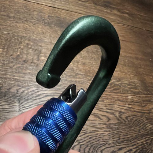 METOLIUS(ȥꥦ) Rig Screw Lock(ꥰ塼å) ȥꥦ祵 ӥ쥤ǥХȹ ᡼88