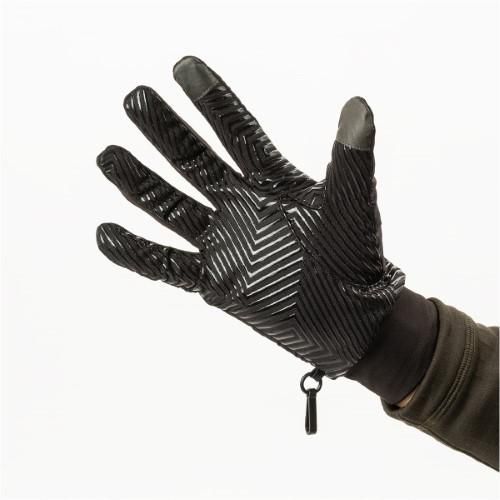BlackDiamond(ブラックダイヤモンド) MONT BLANC GLOVES(モンブラン
