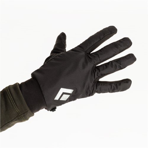 BlackDiamond(֥å) MONT BLANC GLOVES(֥󥰥) ⥰åǽ ᡼88