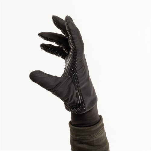 BlackDiamond(֥å) MONT BLANC GLOVES(֥󥰥) ⥰åǽ ᡼88