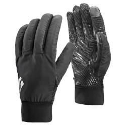 BlackDiamond(֥å) MONT BLANC GLOVES(֥󥰥) ⥰åǽ ᡼б