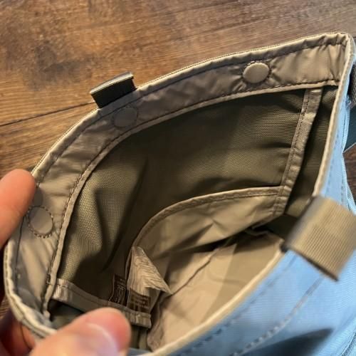 Osprey(オスプレー) ZEALOT CHALK BUCKET(ジーロットチョーク Osprey(オスプレー) ZEALOT CHALK BUCKET(ジーロットチョーク