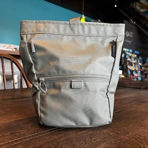 Osprey(オスプレー) ZEALOT CHALK BUCKET(ジーロットチョークバケット