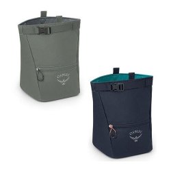 Osprey(ץ졼) ZEALOT CHALK BUCKET(åȥ硼Хå) ѵץǥ Хꥹƥåꥵʥ ᡼88