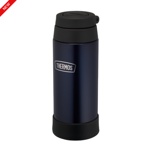 THERMOS(⥹) Ǯޥ/ROB-003 500ml ꡼롼פȤǥ ׷˶ ݡİOK