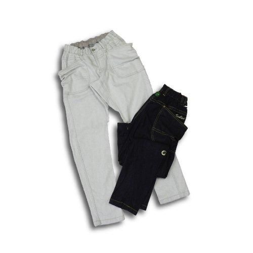THOUFUN(トゥーファン) Pluto-PT(プルートパンツ) 8oz/9oz