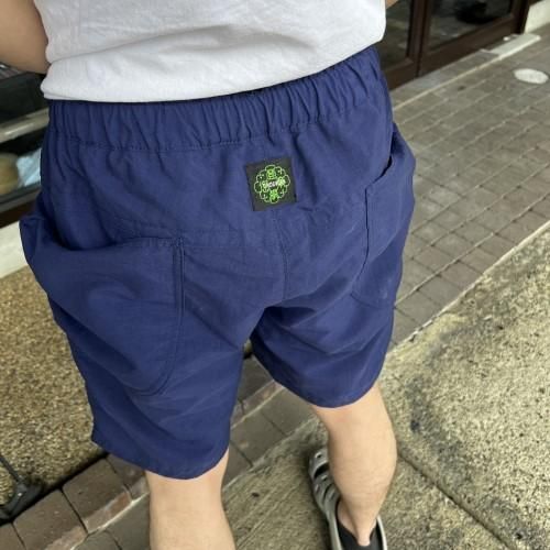 さんむ〜さま専用 multi pocket wash pants-