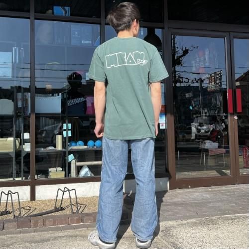 THOUFUN(ȥե) Sign-T(ƥե) 6.1ozŷǸΤ褦ʿ礤롪 ᡼б