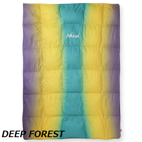 NANGA(ʥ) DOWN BLANKET SINGLE(֥󥱥åȥ󥰥) 2 ͤ 3֥󥱥å