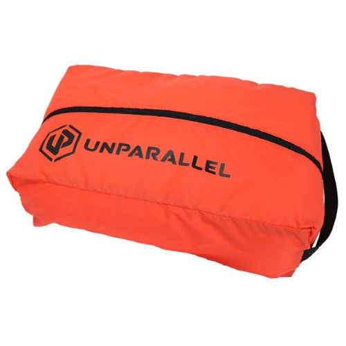 UNPARALLEL(ѥ) UP Shoes Gear Bag(åץ塼 Хå) ݥꥨƥ100ɿ ᡼88