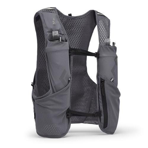 最安価格 BlackDiamond(ブラックダイヤモンド) Distance4 Hydration Vest その他
