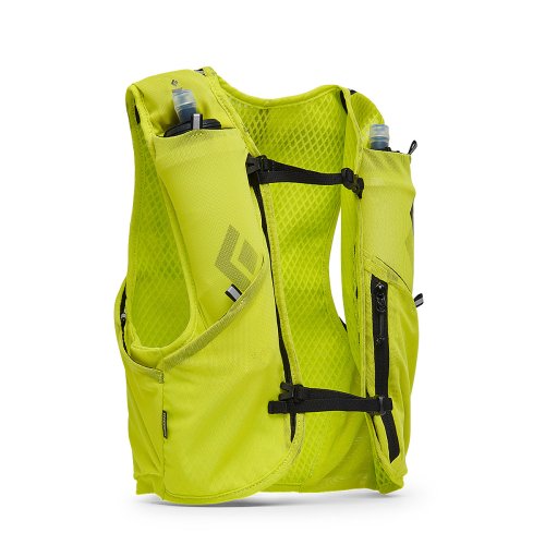 BlackDiamond(֥å) Ws Distance4 Hydration Vest( ǥ4 ϥɥ졼٥) ʽ߷