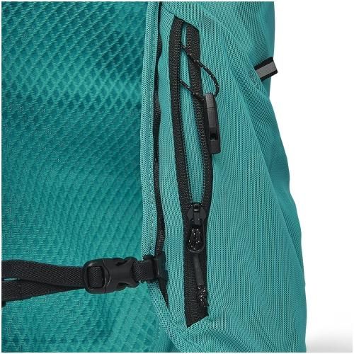 Black diamond online hydration pack