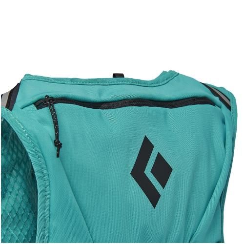 BlackDiamond(ブラックダイヤモンド) Ws Distance4 Hydration