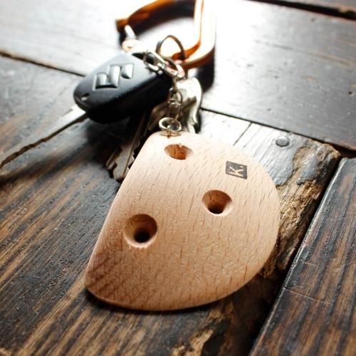 K.crimp() K.HOLDER KACHI ռ̵ۥ ᡼б