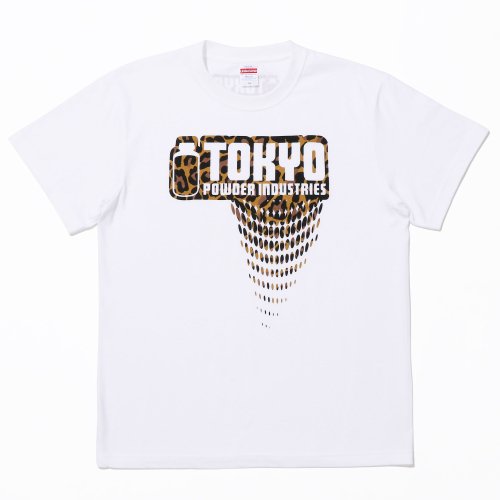 【人気デザイン】STUSSY Tシャツ　クマ　ブラック　即完売　可愛さ抜群　M