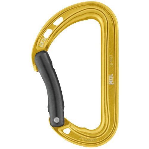 Petzl(ڥĥ) SPIRIT(ԥå) ȥ졼/٥/٥ȥ顼6ĥå ̤ǤʤˤǤȤ ޡ󥰤˺ǹ ᡼88