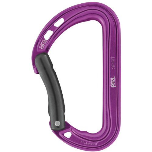 Petzl(ڥĥ) SPIRIT(ԥå) ȥ졼/٥/٥ȥ顼6ĥå ̤ǤʤˤǤȤ ޡ󥰤˺ǹ ᡼88