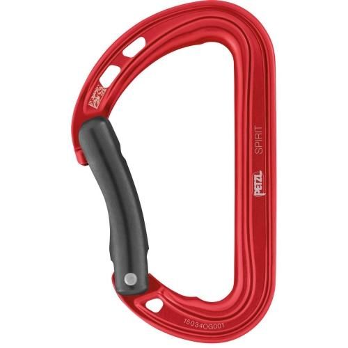 PETZL あたえ ペツル Rad Line 60m (Orange 30m)