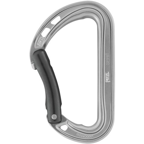 Petzl(ڥĥ) SPIRIT(ԥå) ȥ졼/٥/٥ȥ顼6ĥå ̤ǤʤˤǤȤ ޡ󥰤˺ǹ ᡼88