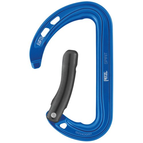 Petzl(ڥĥ) SPIRIT(ԥå) ȥ졼/٥/٥ȥ顼6ĥå ̤ǤʤˤǤȤ ޡ󥰤˺ǹ ᡼88